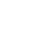 AI Chat App