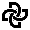 AI Chat App